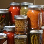 canning2013