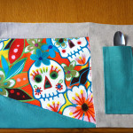 skull_placemat