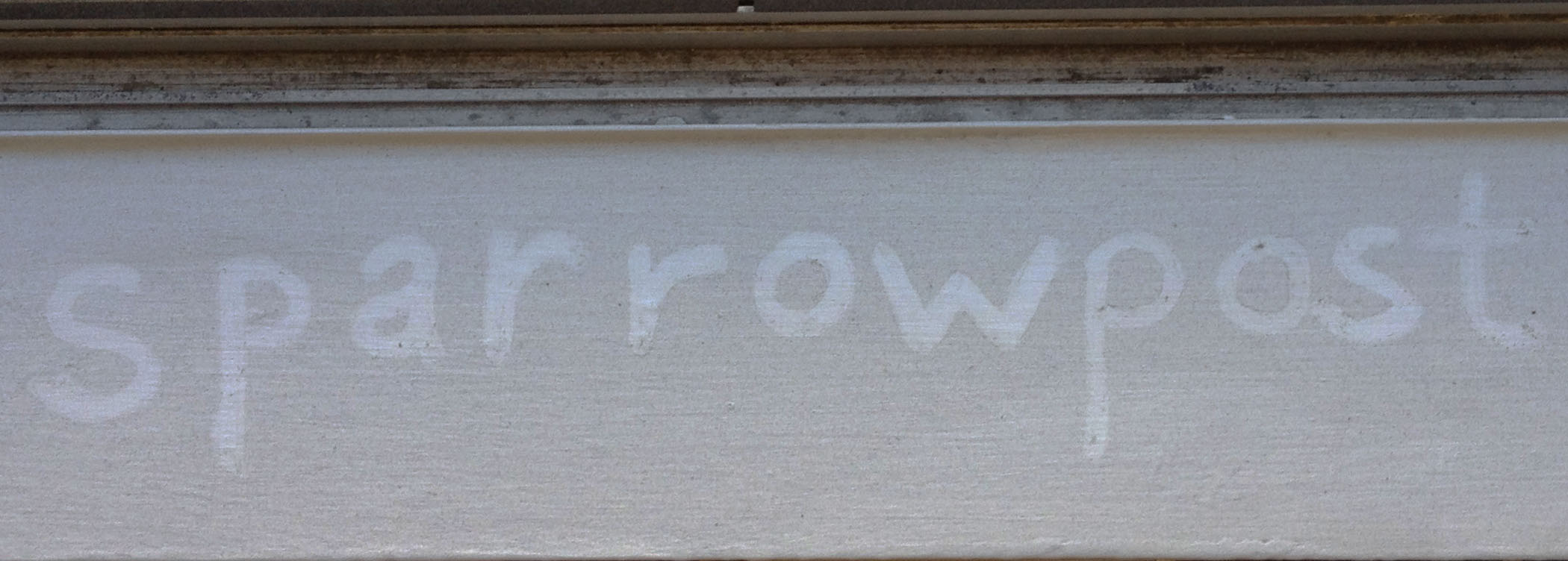 sparrowpost-fat-banner.jpg
