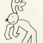 reindeer-guy014